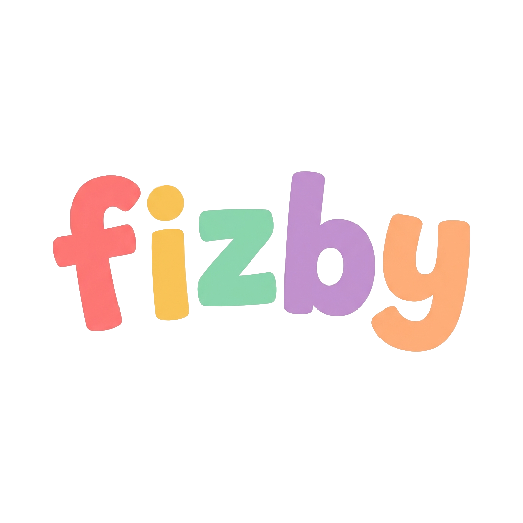 Fizby